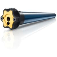 1032389 – Somfy Oximo RTS 6/17 VVF 3M Einheit Rollladenmotor