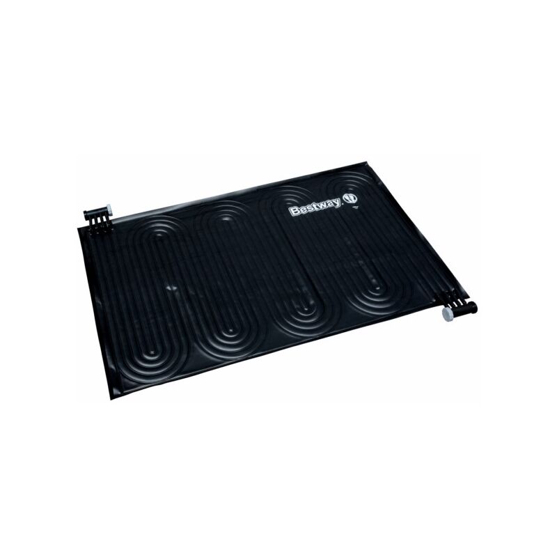 Calentador solar 110x171cm Manta BESTWAY