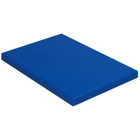 Tabla de cortar profesional 300x200 (1/4)