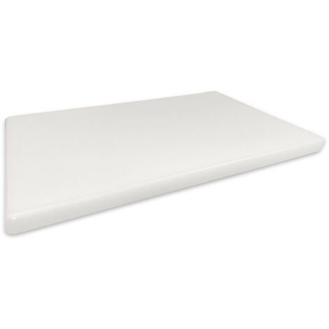 Tabla de cortar profesional 500x300 (1/2)