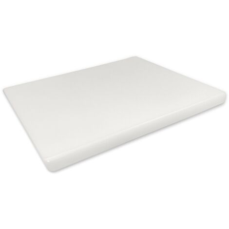 Tabla de cortar profesional 300x200 (1/2)