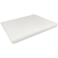 Tabla de cortar profesional 300x200