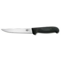 Cuchillo deshuesador Victorinox 12 cm