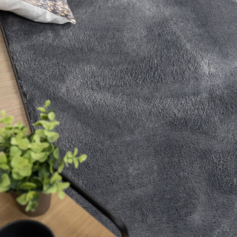 Küchenteppich Teppich Läufer Küche 60 X 250 Cm R Produktbild-Vorschau 10