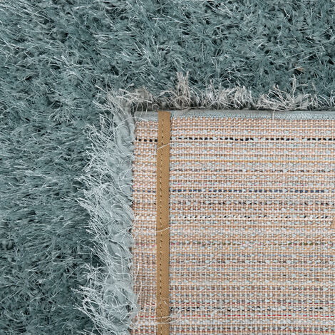 KSGSFSA Aufblasbarer Loungesessel - Beflocktes PVC Sofa Für Camping & Garten