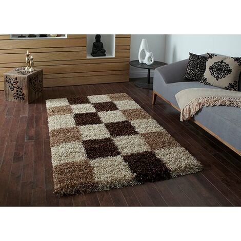 4 Styles Floor Mat,Kitchen Mats, Non-slip Mat & Kitchen Rug,Perfect for  Entry Way Kitchens(40*60/50*80/40*120/50*120/50*160cm)