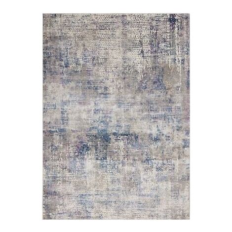 Royal Terrace KI47 IVMTC 66cm x 229cm Rectangle