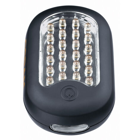 Osram LEDinspect Mini 125 LEDIL202 Inspektionslampe