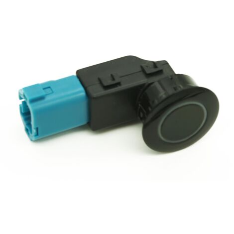 Parksensor 08V67-SLE-1M00-03 für Acura PDC Parktronic