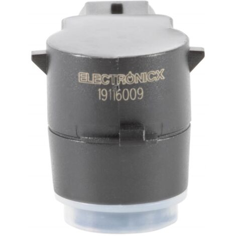Parksensor 19116009 für Cadillac PDC Parktronic (1/5)