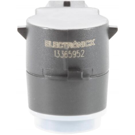 Parksensor 13365952 für Cadillac PDC Parktronik (1/5)