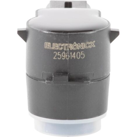 Parksensor 25961405 für Chevrolet PDC Parktronic (1/5)