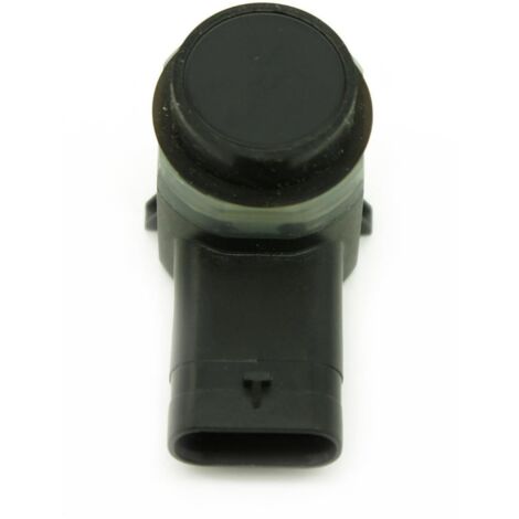 Parksensor LR040927 für Land Rover PDC Parktronic (1/3)