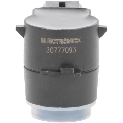 Parksensor 20777093 für Cadillac PDC Parktronic (1/5)