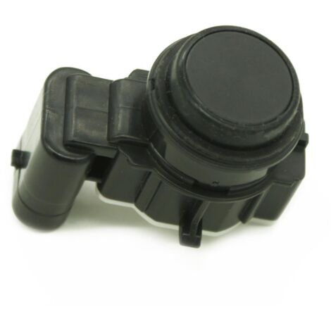 Parksensor 66209261603 für BMW PDC Parktronic (1/3)