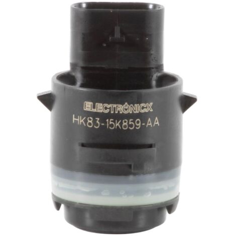 Parksensor HK83-15K859-AA für Land Rover PDC Parktronic (1/5)