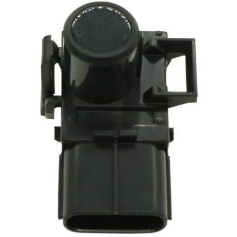 Parksensor 89341-33210 für Lexus PDC Parktronic (1/3)
