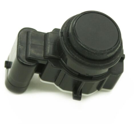 Parksensor 66209284028 für BMW PDC Parktronic (1/3)