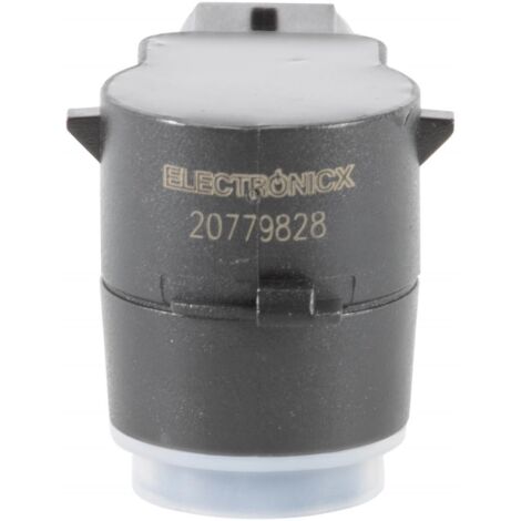 Parksensor 20779828 für Cadillac PDC Parktronic (1/5)