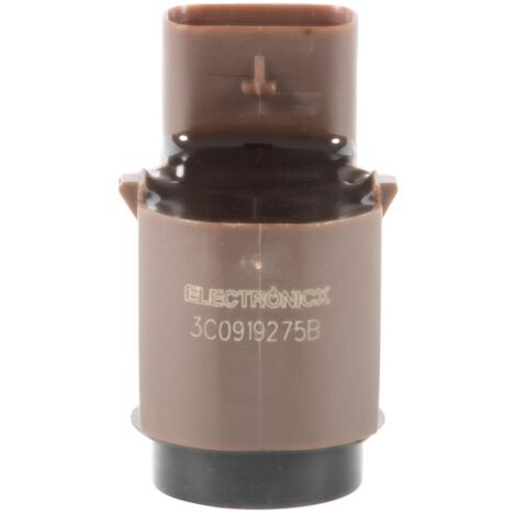Parksensor 3C0919275B für VW PDC Parktronic (1/5)