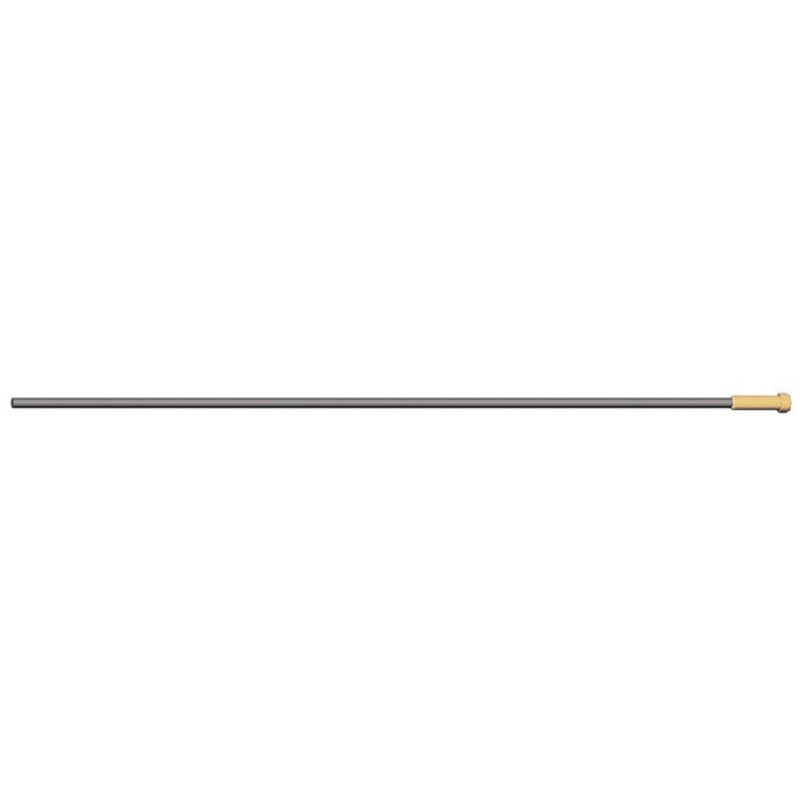 STAHLWERK Lot 6 Buses Gaz Fil Fourré Originales AK15/MB15 – Jusqu’à 200A – Accessoires Soudage MIG/MAG Flux Sans Gaz De Qualité Pro