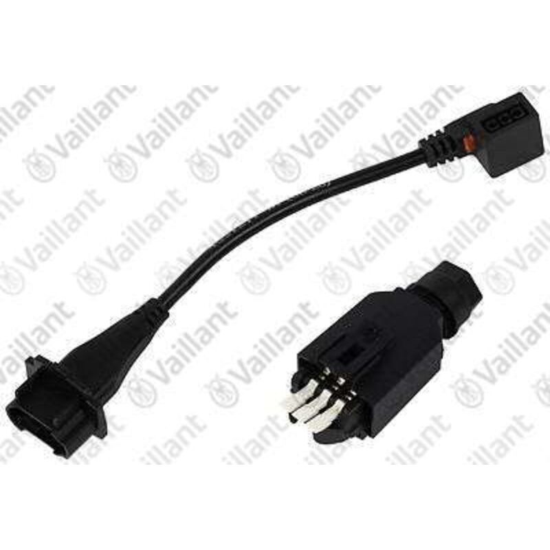 Mode d'emploi NordicTrack S22i (Français - 40 des pages