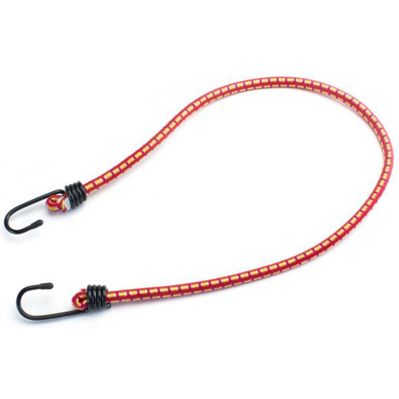 Corde De Tension Pour Rameur Folpus – Sangle Nylon 270 Cm – Accessoire Pour Musculation Et Fitness – Installation Facile
