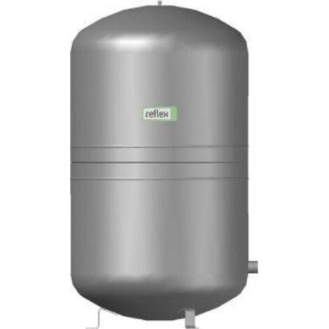 Vase d'expansion REFLEX N gris, 6 bar, 140 l