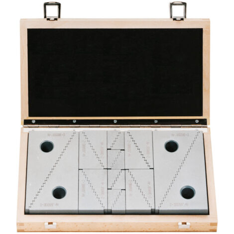 Jeu de sous-ressorts n° 6500H 20 pièces, universel (1/3)