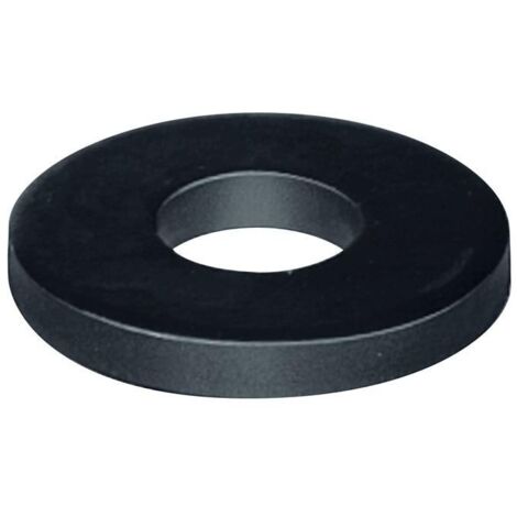AMF Rondelle DIN 6340 pour vis M10 - 82834