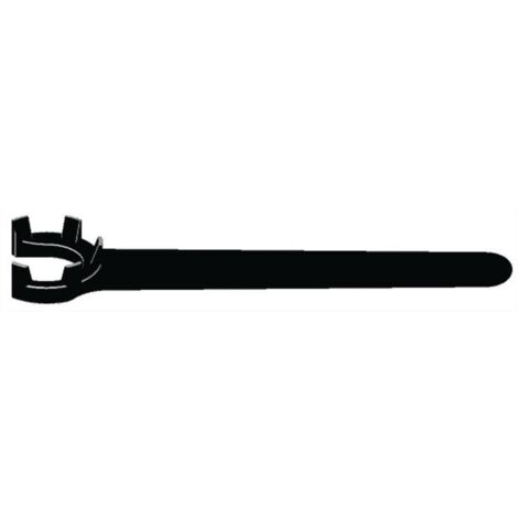 AMF clé pour pince de serrage ER Mini réf. 250K taille ER 11 - 52415 (1/4)