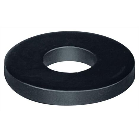 AMF Rondelle DIN 6340 pour vis M24 - 82909