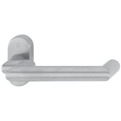 Pièce de protection contre le feu avec trou Rotterdam FS-E1401GF2/55 VA F69 VA ma / F69 (1/3)