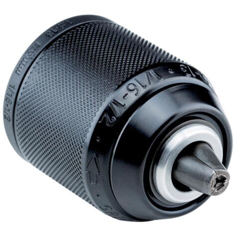 Mandrin Extra 50-RV13 15-13mm 1/2-20 RÖHM
