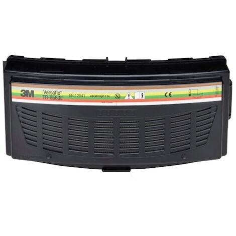 Filtre 3M Versaflo TR6710E P3