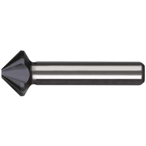 Taraudette ULTIMATECUT 4S DIN 335C 90° D.10,4mm HSS RUnaTEC Z.4