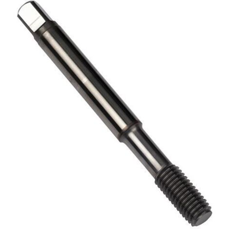 Perce-fils DIN 2174 5 Forme C 2-3,5 HM TiCN 6HX (1/5)