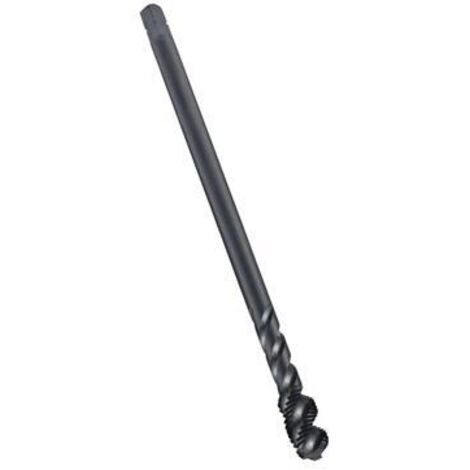 Fraise à fileter machine DIN 374C EX11 MF30x2mm HSS-E-PM vapeur.2,5XD 6H (1/4)
