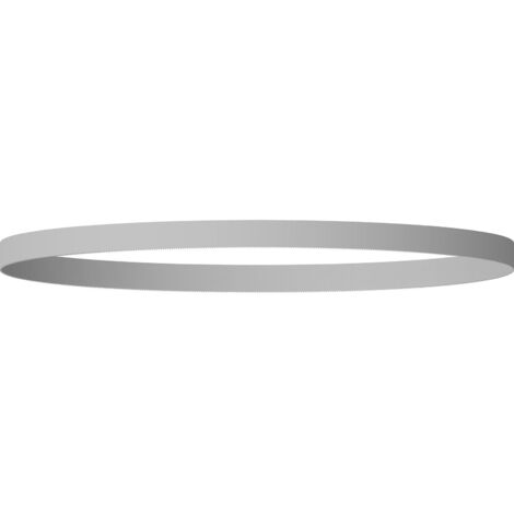 Bosch PRO CB4424 Lame de scie à ruban 1140 mm 2 pces - 2608649005