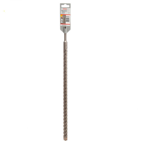 Marteau perforateur SDS plus-5X 18 x 400 x 450 mm  BOSCH 2608836633