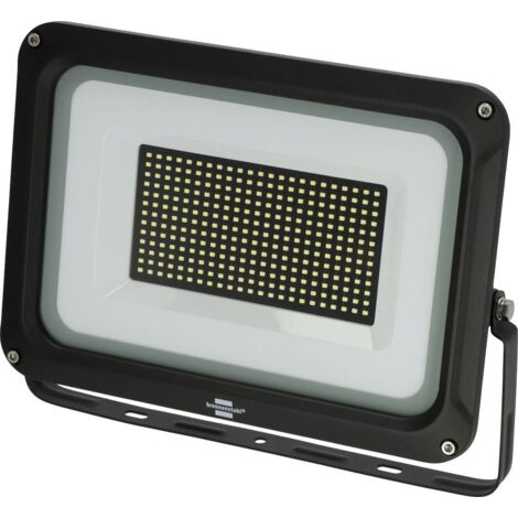 BRENNENSTUHL Projecteur à LED JARO 20060 150 W 17500 lm ( 8000883110 )
