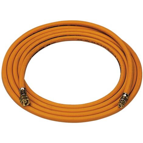 Sievert 770024 Tuyau propane