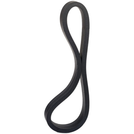 Bague d'étanchéité en caoutchouc Bosch GRC 350 longueur étirée 810 mm (1/4)