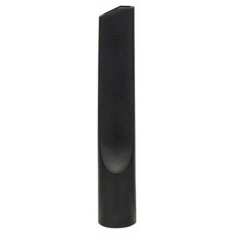 Buse de joint pour aspirateur Bosch, 35 mm (1/6)