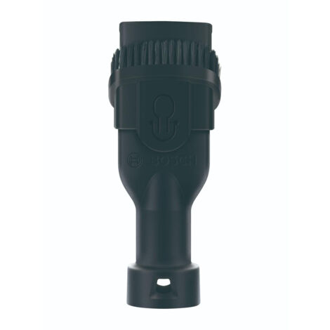 BOSCH 1 BROSSE D'ASPIRATION PRO COMBI (ACCESSOIRE PROFESSIONNEL) 2608000887 (1/3)