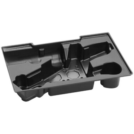 Insert L-BOXX 102, compatible avec GUS 12V-300 (1/4)