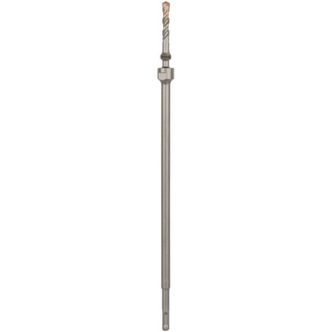 Bosch Adaptateur PRO SDS plus en une pièce 440 mm M16 - 2608598048