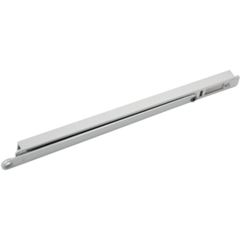 Gleitsch. G 96 N pour ITS 96 31x20mm mécanisme DIN L