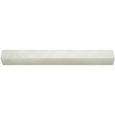 Craie en pierre de sable Pica Classic sans papier, résistante à la chaleur jusqu'à 2000°C, 50 pièces par boîte