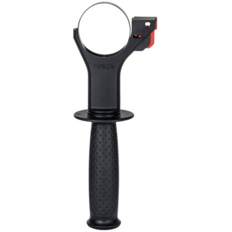 Poignée pour marteau perforateur Bosch, pour GBH 4-32 DFR - 2602025176